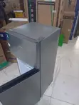 Hisense 172L Double Door Refrigerator - 2