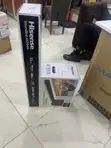 Hisense 500W Soundbar with Powerful Bass - 1