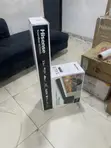 Hisense 500W Soundbar with Powerful Bass - 2