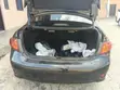 Toyota Corolla 2009 Black - 1