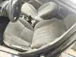 Toyota Corolla 2009 Black - 3