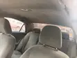 Toyota Corolla 2009 Black - 5