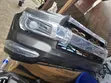 Complete Front Bumper Toyota 4Runner 2016-2018 - 1