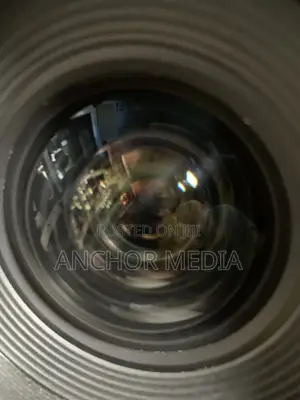 UK Used Rokinon 16mm f/2.0 for Canon
