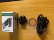 Mini Tripod with Magnetic Grip - 5