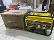 Elepaq SV6800 Jan generator na fetur - 4.5kW - 1
