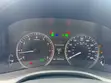 Lexus GS 350 2013 Silver - 5