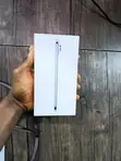New Apple iPhone 17 Air 256GB Blue - 2