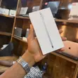New Apple iPhone 17 Air 256GB Blue - 3