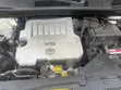 Toyota Highlander 2010 Limited Edition - 4