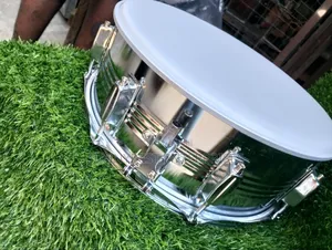 Yamaha Snare Drum - Sabon Kayi