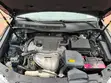 2014 Toyota Camry SE Sport Sedan - 4
