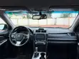 2014 Toyota Camry SE Sport Sedan - 5