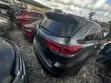2016 Toyota Highlander XLE V6 4x4 Grey - 2