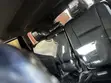2016 Toyota Highlander XLE V6 4x4 Grey - 3