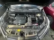 2016 Toyota Highlander XLE V6 4x4 Grey - 4
