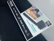Hisense 500W 3.1CH Soundbar da Wireless Subwoofer (AX3100Q) - 1