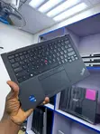 Lenovo ThinkPad X13 Yoga Gen 3 Laptop - 1