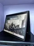 Lenovo ThinkPad X13 Yoga Gen 3 Laptop - 2