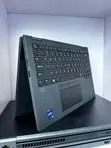 Lenovo ThinkPad X13 Yoga Gen 3 Laptop - 3