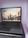 Lenovo ThinkPad X13 Yoga Gen 3 Laptop - 4