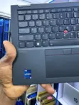 Lenovo ThinkPad X13 Yoga Gen 3 Laptop - 5