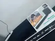 Hisense 500W 3.1CH Soundbar with Wireless Subwoofer - 1
