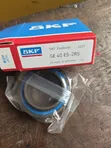 Plain Spherical Bearing GE 40 - 1