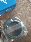 Plain Spherical Bearing GE 40 - 2
