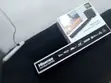 Hisense 500W 3.1CH Soundbar tare da Dolby Atmos (AX3100Q) - 1