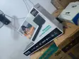 Hisense 500W 3.1CH Soundbar tare da Dolby Atmos (AX3100Q) - 2