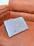 Dell Latitude 14 7480 Laptop - Intel Core i5, 8GB RAM, 256GB SSD - 2