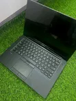 Dell Latitude 14 7480 Laptop - Intel Core i5, 8GB RAM, 256GB SSD - 3