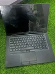 Dell Latitude 14 7480 Laptop - Intel Core i5, 8GB RAM, 256GB SSD - 4