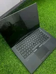 Dell Latitude 14 7480 Laptop - Intel Core i5, 8GB RAM, 256GB SSD - 5