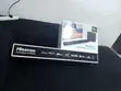 Hisense 500W 3.1CH Soundbar da Wireless Subwoofer - 1