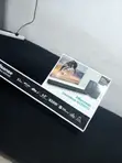 Hisense 500W 3.1CH Soundbar da Wireless Subwoofer (AX3100Q) - 1