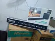 Hisense 500W 3.1CH Soundbar da Wireless Subwoofer (AX3100Q) - 2