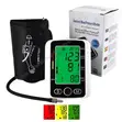 BP Monitor Mai Saurare - 1