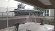 Car Port Cover for 1 Car - 1
