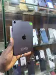 Apple iPad mini 6 256GB Grey - 1