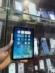 Apple iPad mini 6 256GB Grey - 3
