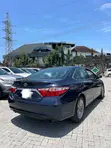 Toyota Camry SE Special Edition 2016 - 4