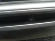 Lexus GX 460 2015 - Foreign Used - 3