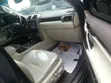 Lexus GX 460 2015 - Foreign Used - 4