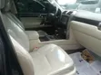 Lexus GX 460 2015 - Foreign Used - 5