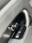 2024 Land Rover Range Rover Sport SV Edition One Flux Silver - 3