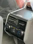 2024 Land Rover Range Rover Sport SV Edition One Flux Silver - 4