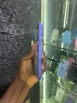 Apple iPhone 16 128GB Blue - 1