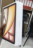 Apple iPad Air M3 512GB Wi-Fi + Cellular - 2